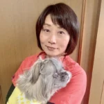 犬のクリニックそら